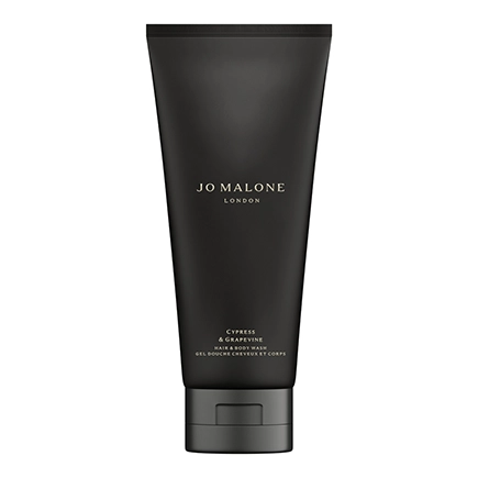Jo Malone Cypress & Grapevine Hair & Body Wash