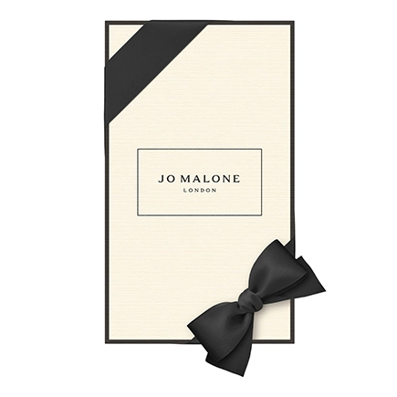 Jo Malone Cypress & Grapevine Hair & Body Wash