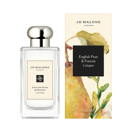 Jo Malone English Pear & Freesia Cologne