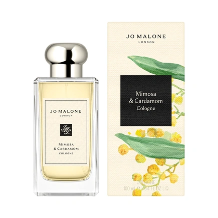 Jo Malone Mimosa & Cardamom Cologne
