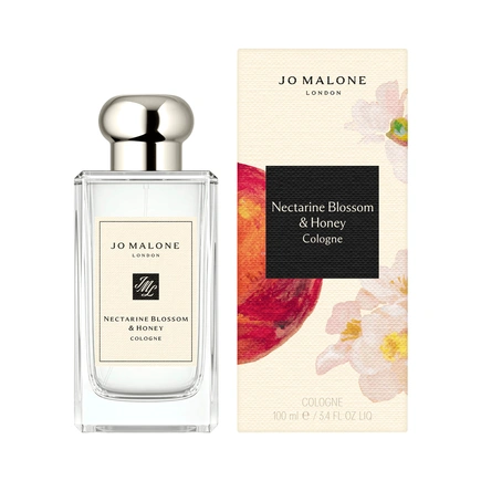 Jo Malone Nectarine Blossom & Honey Cologne Spray