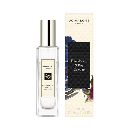 Jo Malone Blackberry & Bay Cologne
