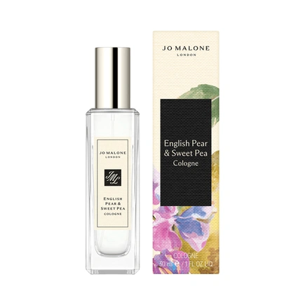 Jo Malone English Pear & Sweet Pea Cologne