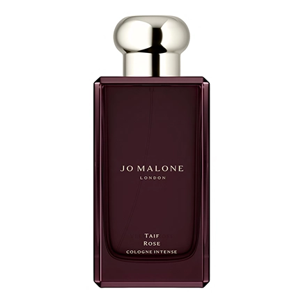 Jo Malone Taif Rose Cologne Intense
