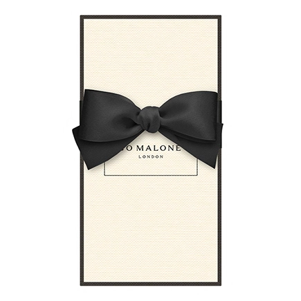 Jo Malone Taif Rose Cologne Intense