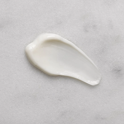 AHAVA Mineral Foot Cream