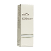 AHAVA All-In-One Toning Cleanser