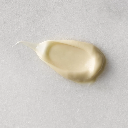 AHAVA Dermud Intensive Foot Cream