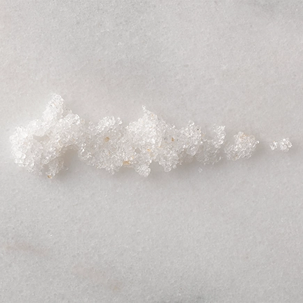 AHAVA Natural Dead Sea Bath Salts