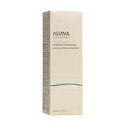 AHAVA Time To Hydrate Hydration Cream Mask