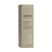 AHAVA Time To Energize All-In-One Eye Care