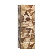 AHAVA Dead Sea Osmoter Crystal X6 Facial Serum