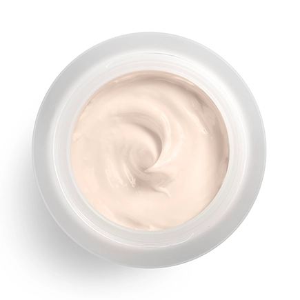 AHAVA Uplift Night Cream