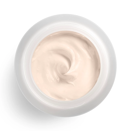 AHAVA Uplift Day Cream SPF 20