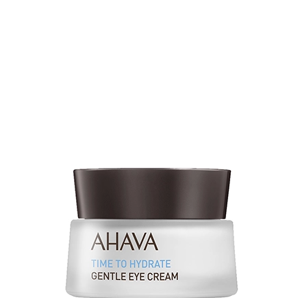 AHAVA Time To Hydrate Gentle Eye Cream
