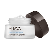 AHAVA Time To Hydrate Gentle Eye Cream