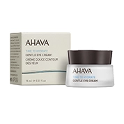 AHAVA Time To Hydrate Gentle Eye Cream