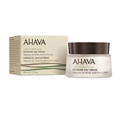 AHAVA Time To Revitalize Extreme Day Cream