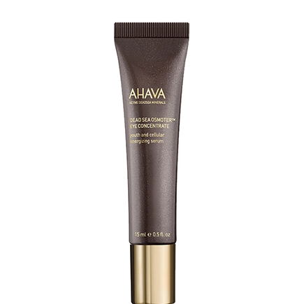 AHAVA Dead Sea Osmoter Concentrate Eyes
