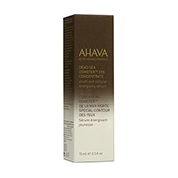 AHAVA Dead Sea Osmoter Concentrate Eyes