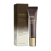 AHAVA Dead Sea Osmoter Concentrate Eyes