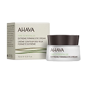 AHAVA Time To Revitalize Extreme Firming Eye Cream