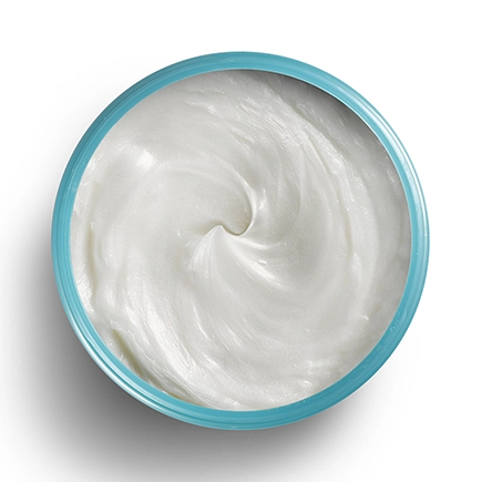 AHAVA Deep Nourishing Hair Mask