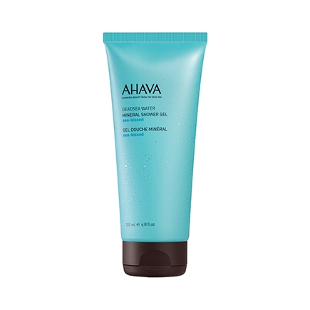 AHAVA Mineral Shower Gel Sea-Kissed