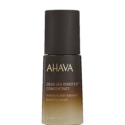 AHAVA Dead Sea Osmoter Concentrate Face