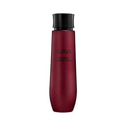 AHAVA Activating Smoothing Essence