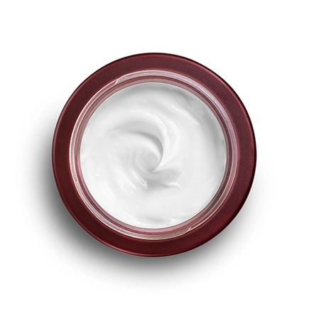 AHAVA Advanced Deep Wrinkle Cream