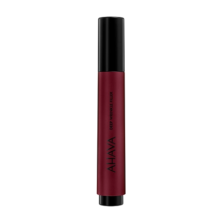 AHAVA Deep Wrinkle Filler