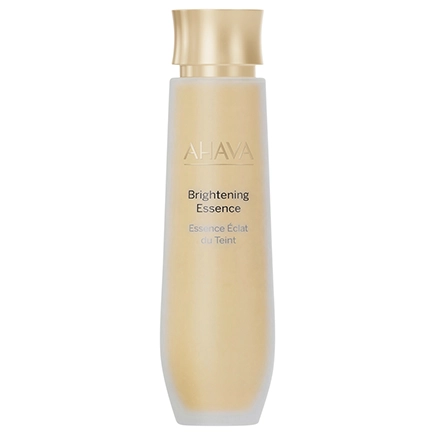 AHAVA Time To Smooth Age Control Even Tone Essence