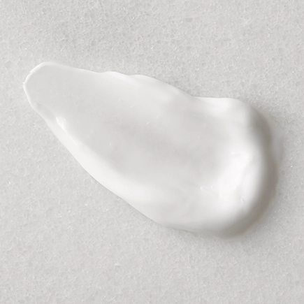 AHAVA Soothing After-Shave Moisturizer