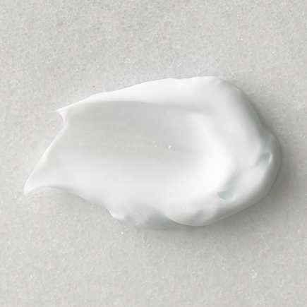 AHAVA Mineral Hand Cream For Men