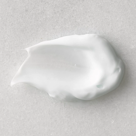 AHAVA Mineral Hand Cream For Men