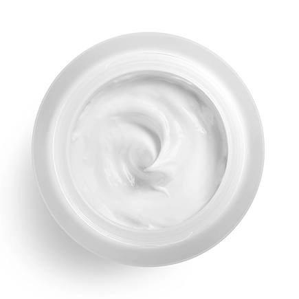 AHAVA Age Control Even Tone Sleeping Cream