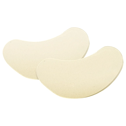 AHAVA Osmoter Concentrate Reviving Eye Patches 6pack