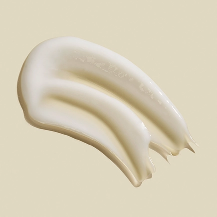 AHAVA Supreme Hydration Cream