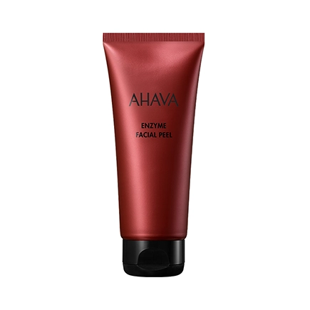 AHAVA Enzyme Peel