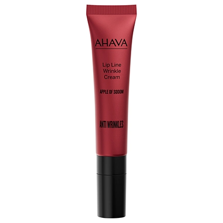 AHAVA Lip Line Wrinkle Treatment