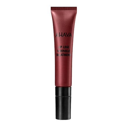 AHAVA Lip Line Wrinkle Treatment