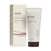 AHAVA Facial Renewal Peel