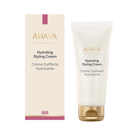 AHAVA pRetinol Cream