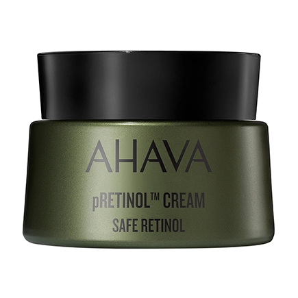 AHAVA pRetinol Cream
