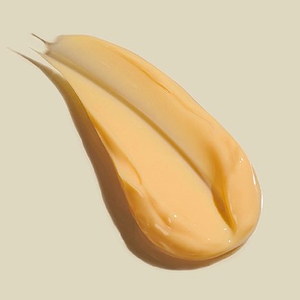 AHAVA pRetinol Cream