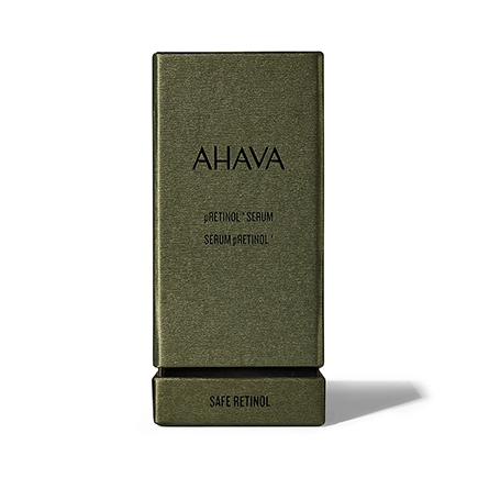 AHAVA pRetinol Serum