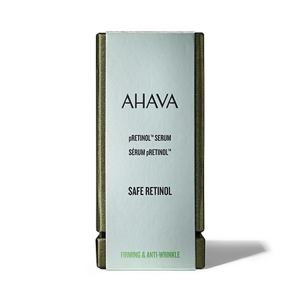 AHAVA pRetinol Serum