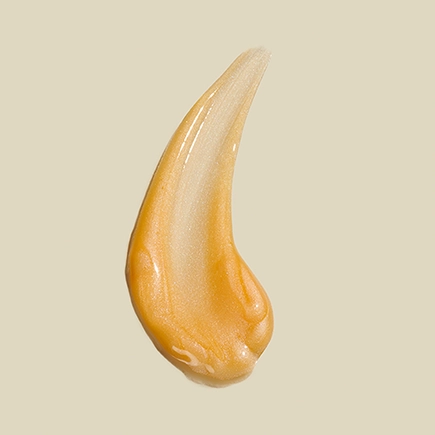 AHAVA pRetinol Serum