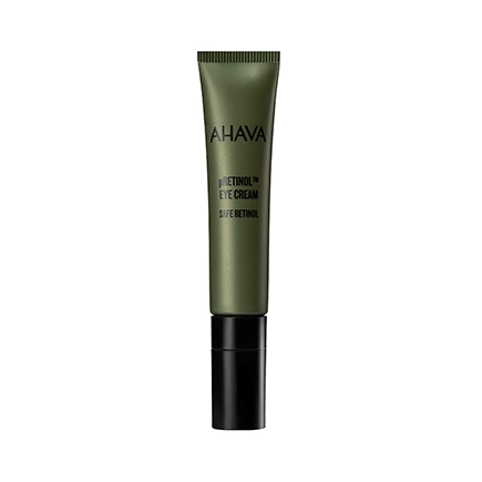 AHAVA pRetinol Eye Cream